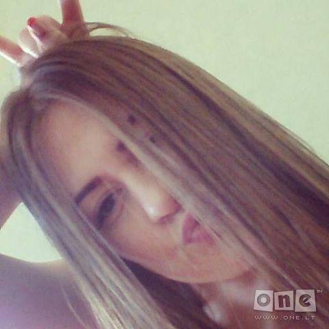 Little Princess