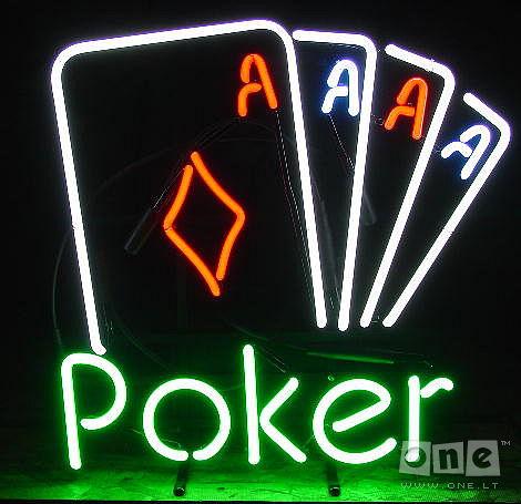 Poker Poker