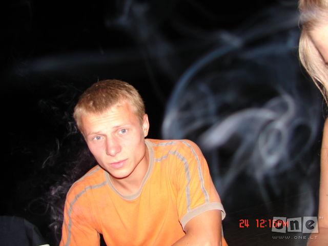 Tomaz .........