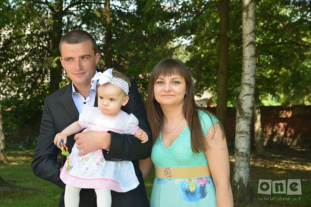Gintare Visniauskiene