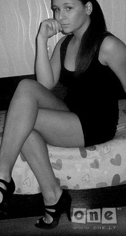 Diana Diana