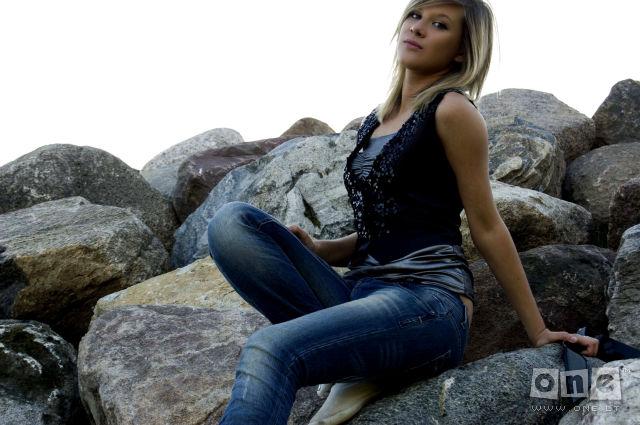 Iveta -..