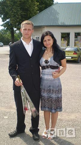 Valda Šapolienė