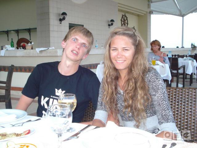 Vaida :)~