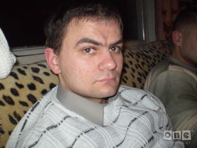 Igor Aleksejev