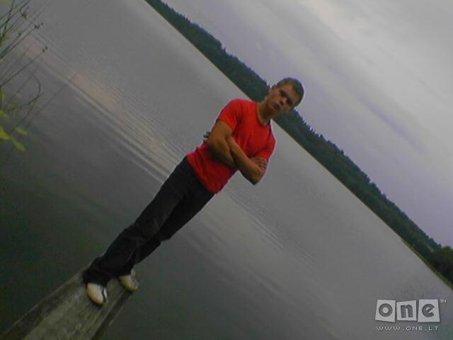 Noretum ,.,.,.,.  [nera]