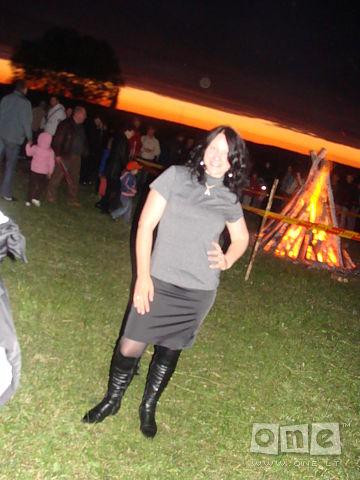 Alma Ozbinaite