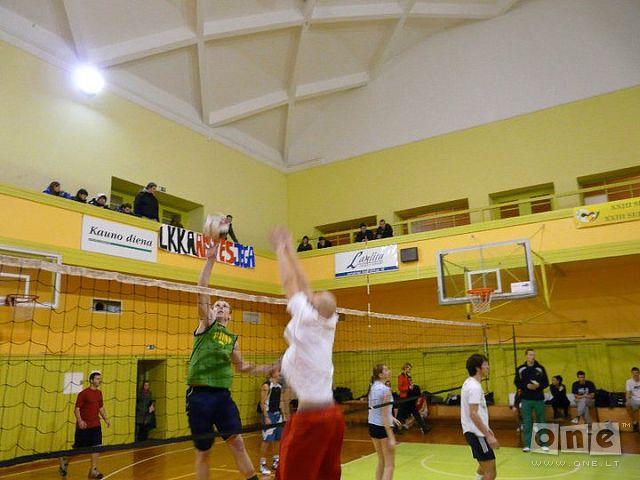 Arvydas  Rudžianskas