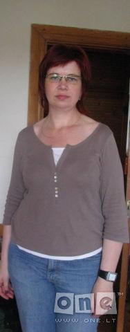 Jolanta  M