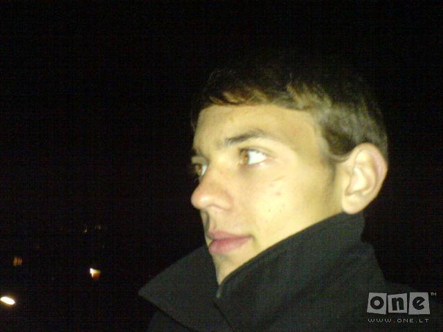 Dejwidux  :)