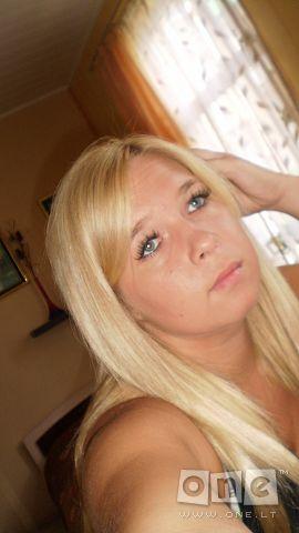 Ieva Vingelyte