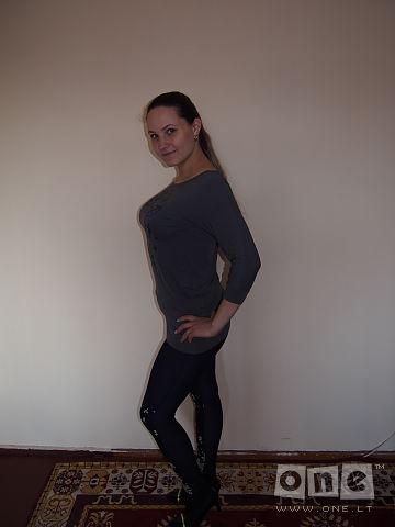 Inga Ledinuke