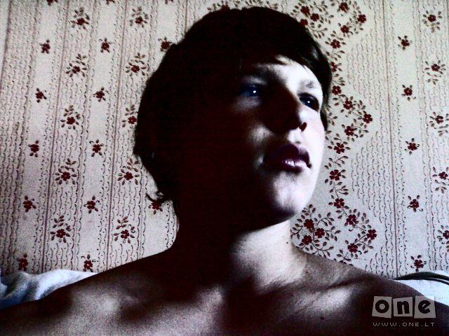 MaRtYnAs Nice