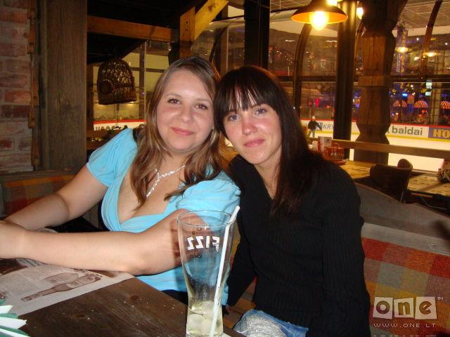 Ingrida Kundrotiene