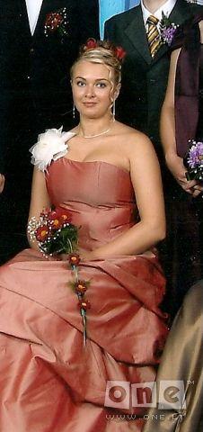 Inga Janulienė