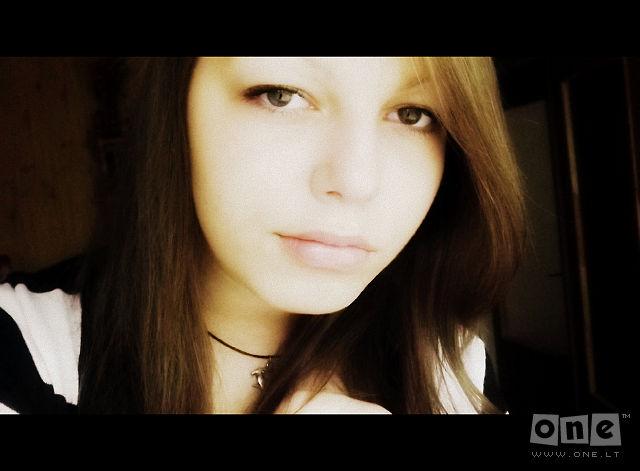 	♥ ;P