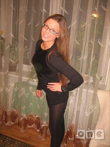 Viktorija ;* ;*
