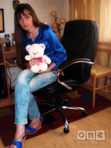 CUTE  LADY... Ее Величества