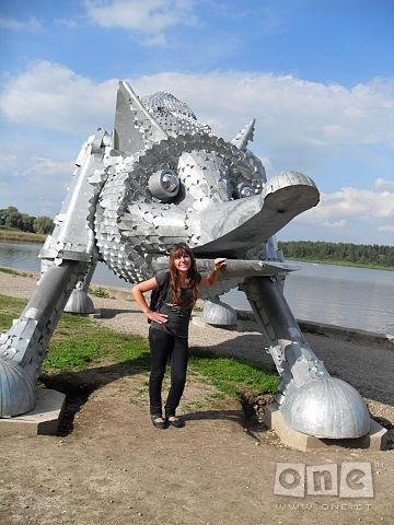 Jolanta Jolanta
