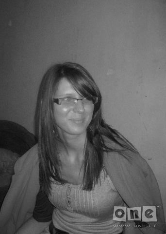 Jurgita ;)