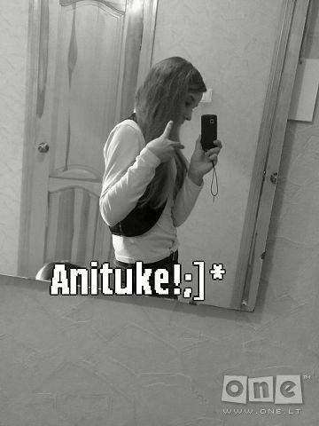 ♥Anituke♥ ♥