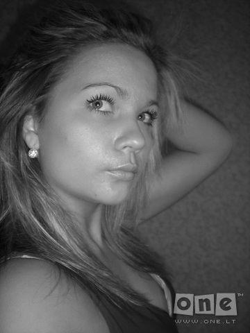 Ingusia;p V.