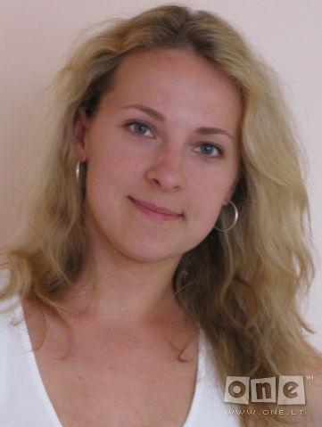 Jurga J.