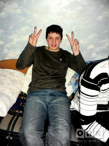 Andrius Andrius
