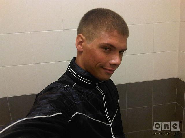 ANGELIUKAS:))) :)))))*****
