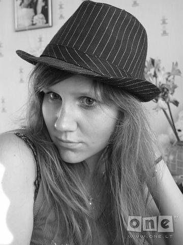 Viktoriki:)* Just In Time;)*****