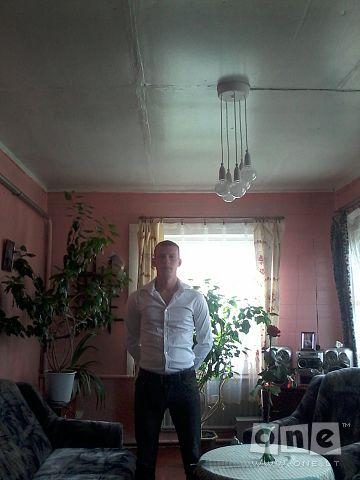 Ovidijus Lavrinovicius