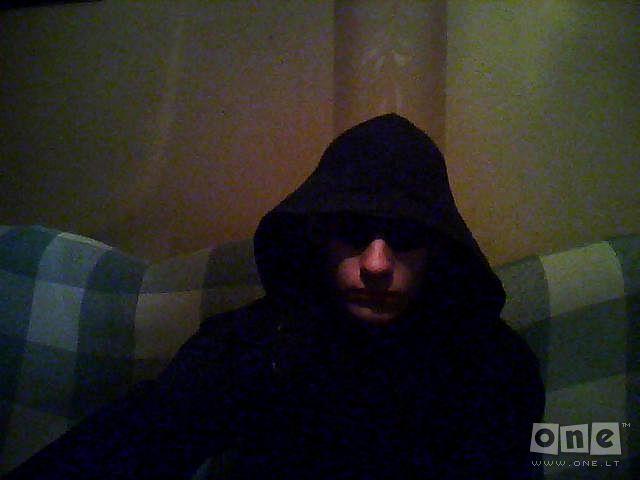 Justis Justis