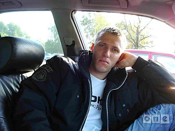 Kris Free