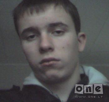 Imantas Xxxxxx