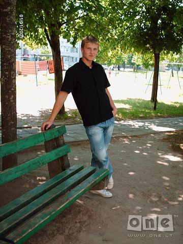 Vikte  .