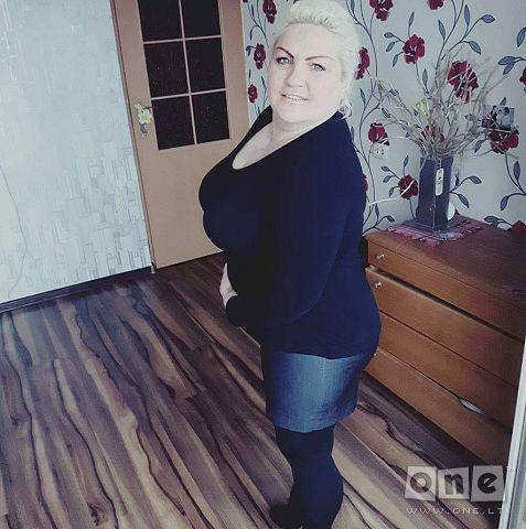Rima Razmute