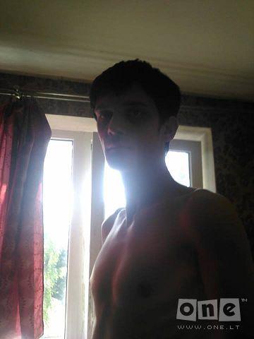 Tadas Katilius