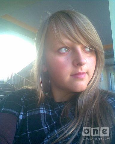 Mintariukaaas;) Slapta