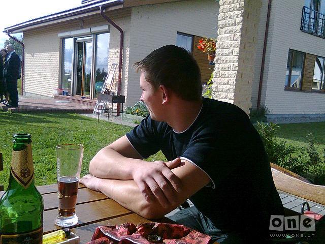 Tadas V.