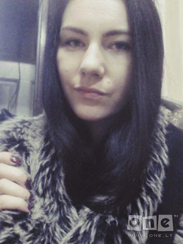 Sandra Eskim