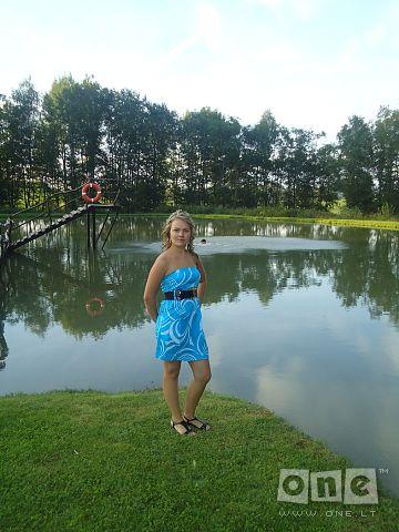 Edita ,,,