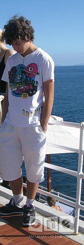 Tb T