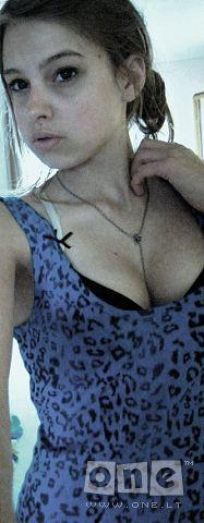 . ;]