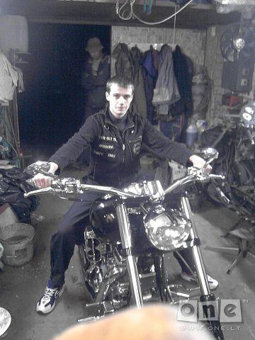 Tomas Samsungas