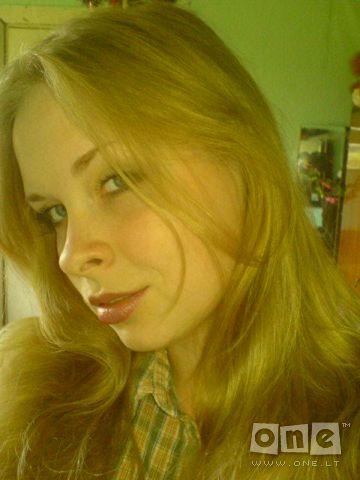 Karolina Slapta