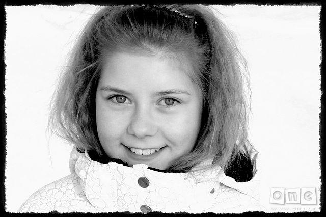Gabrielė Ivašauskaitė