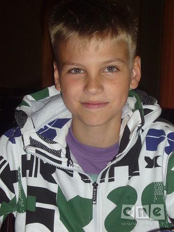 Raimond T