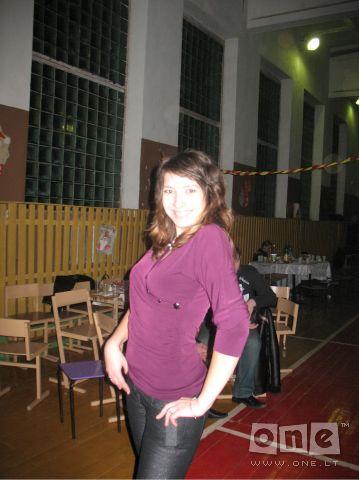 Lila Butko