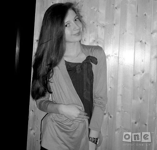 Violeta ~*