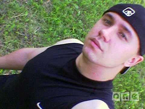 Thomaz Emkius